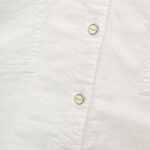 Prada Shirt