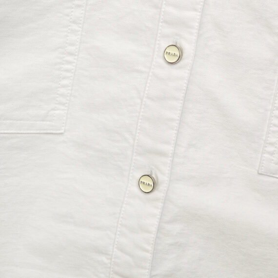 Prada Shirt