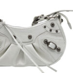Balenciaga Bag