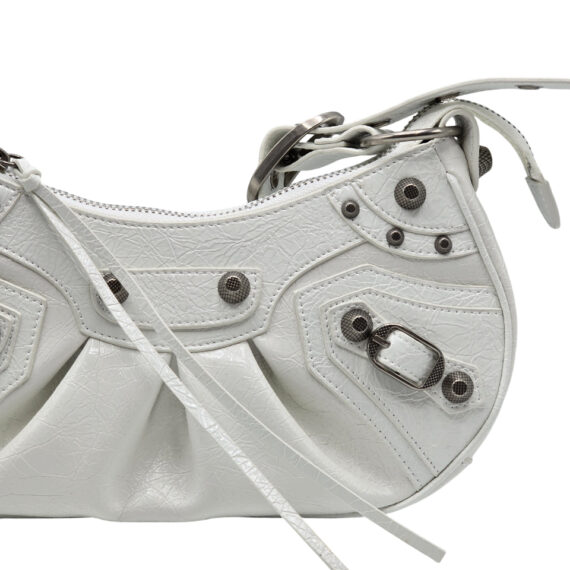 Balenciaga Bag