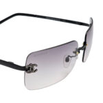 Sunglasses Chanel