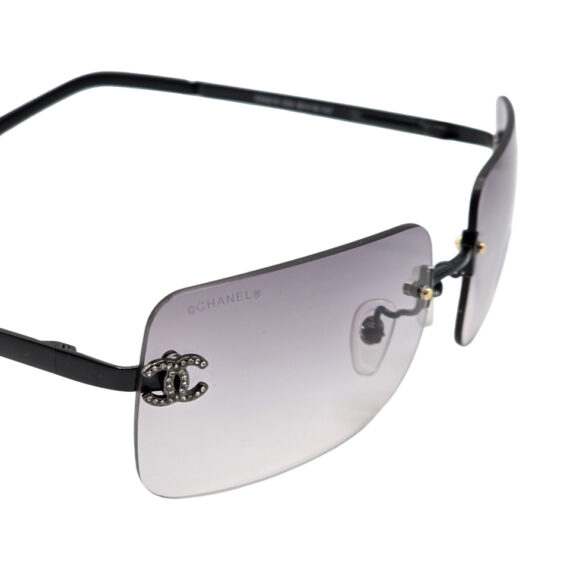 Sunglasses Chanel