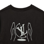LV T-Shirt