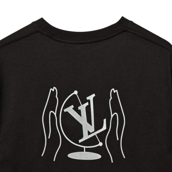 LV T-Shirt