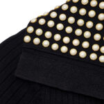 Sandro Paris Dress