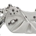 Balenciaga Bag
