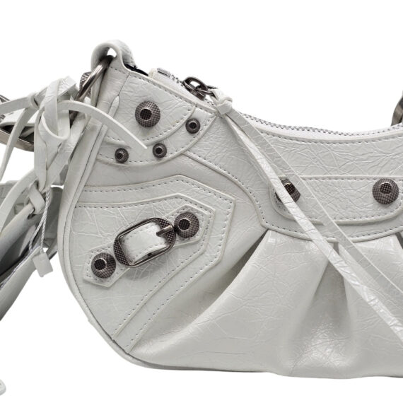 Balenciaga Bag
