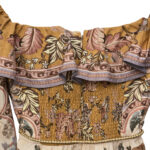 Zimmermann Dress