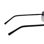 Sunglasses Chanel