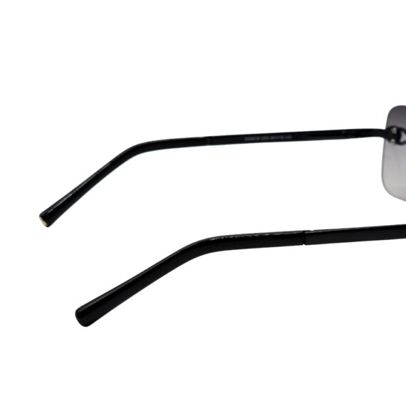 Sunglasses Chanel