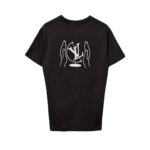 LV T-Shirt
