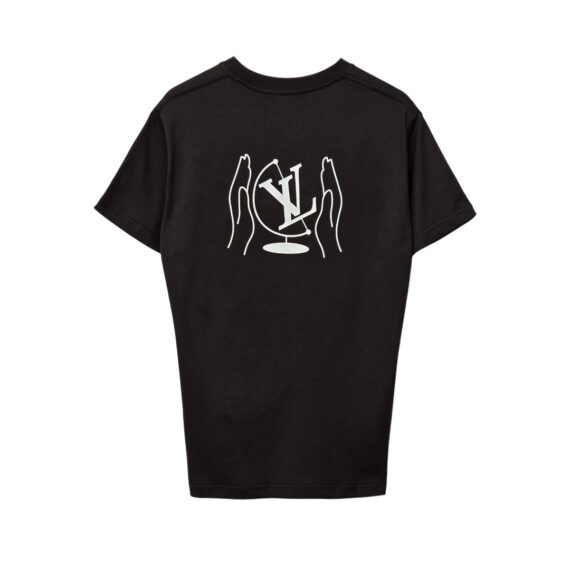 LV T-Shirt