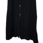 Sandro Paris Dress