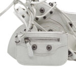 Balenciaga Bag