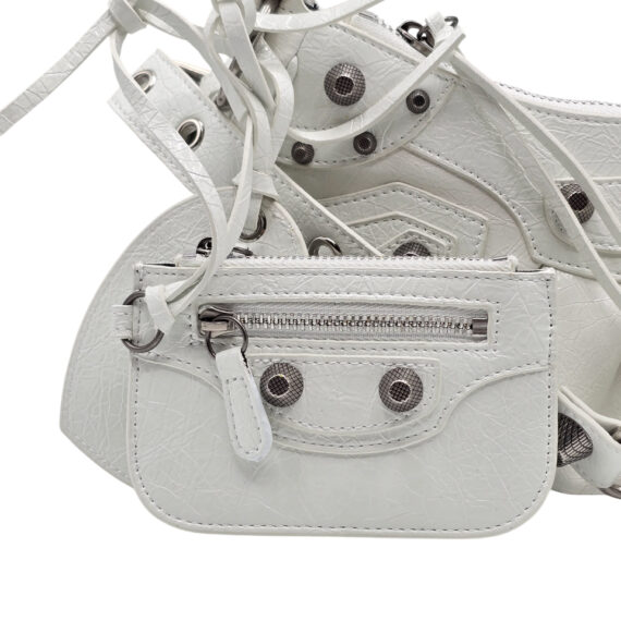 Balenciaga Bag