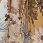 Zimmermann Dress