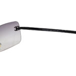 Sunglasses Chanel