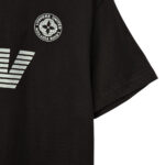 LV T-Shirt