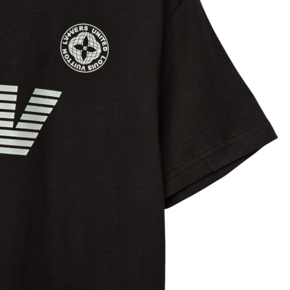 LV T-Shirt