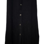 Sandro Paris Dress