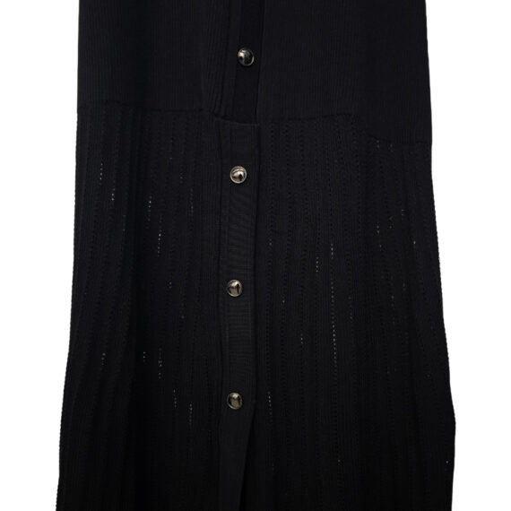 Sandro Paris Dress