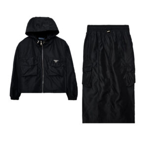 Prada Set