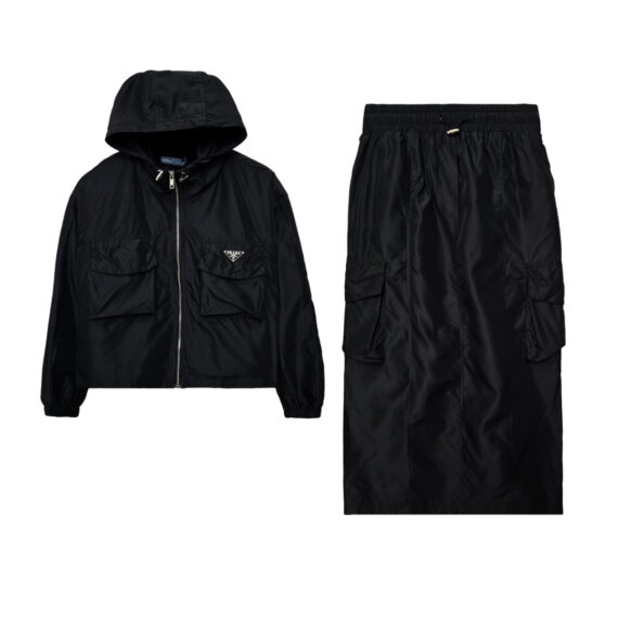 Prada Set