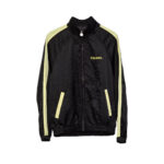 Chanel Jacket