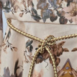 Zimmermann Dress