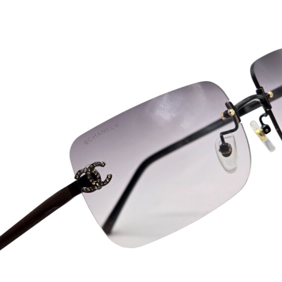 Sunglasses Chanel