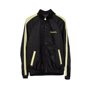 Chanel Jacket