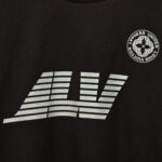 LV T-Shirt
