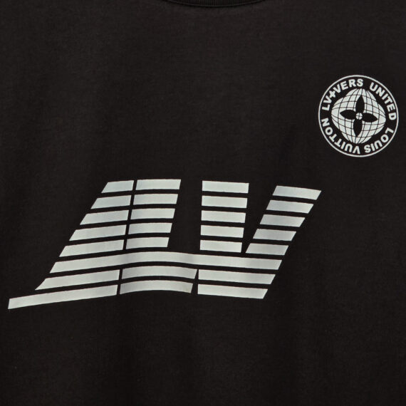 LV T-Shirt