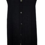 Sandro Paris Dress