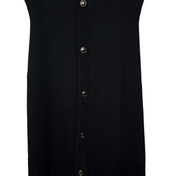 Sandro Paris Dress