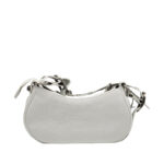 Balenciaga Bag
