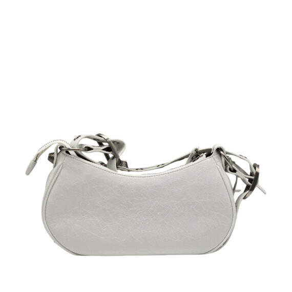 Balenciaga Bag