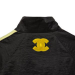 Chanel Jacket
