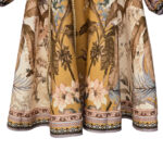 Zimmermann Dress