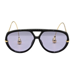 Sunglasses Bottega Veneta