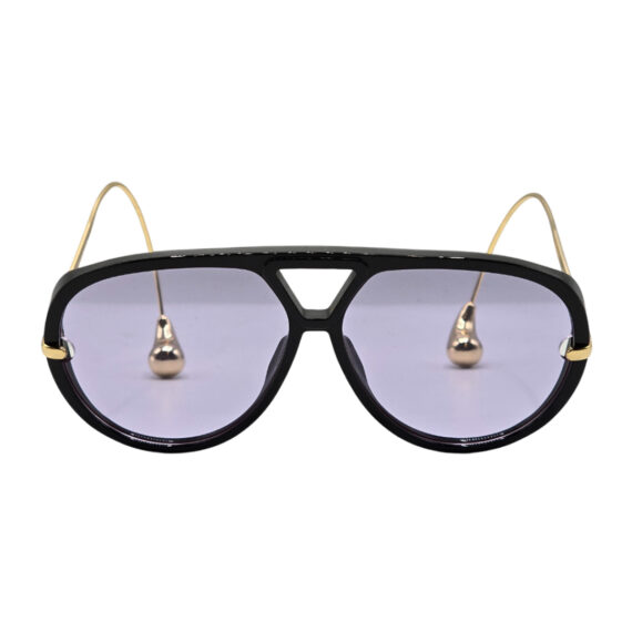 Sunglasses Bottega Veneta