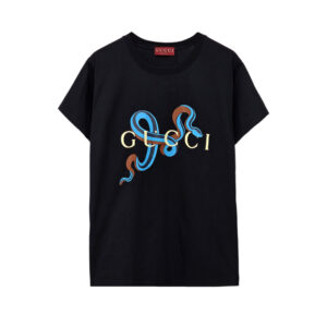 GG T-Shirt