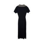 Sandro Paris Dress