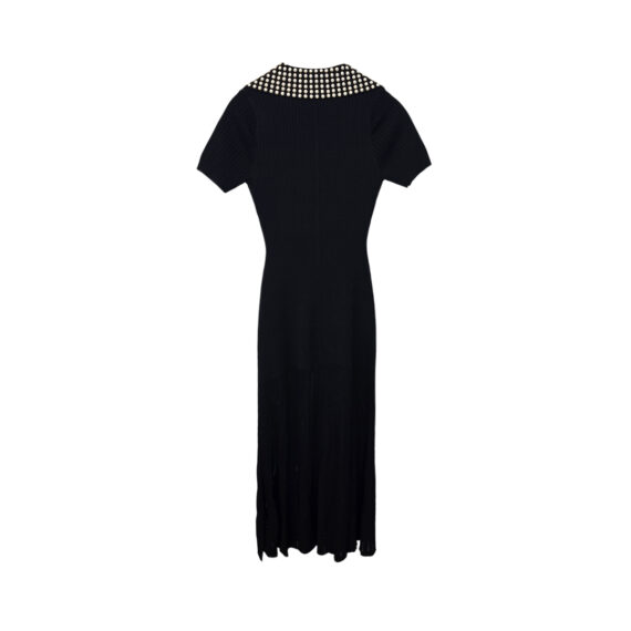 Sandro Paris Dress