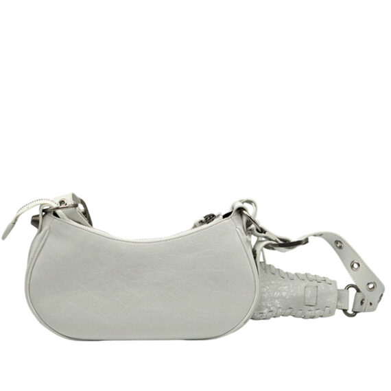 Balenciaga Bag