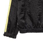 Chanel Jacket