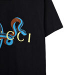 GG T-Shirt