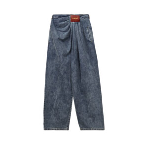 Loewe Jeans