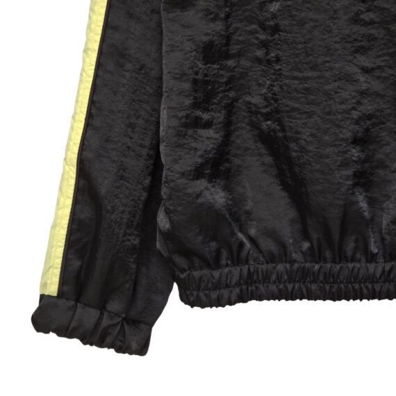 Chanel Jacket