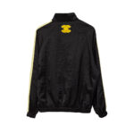 Chanel Jacket